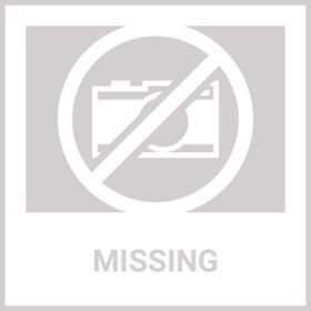 Waist Trimmer Belt Sweat Band Wrap Ab Stomach Weight Loss Fat Burner Slimming (Option: Default Title)