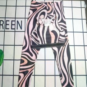 Women's Scarf Swimsuit Sexy 3 Pieces Bikini Set Designer Brand Beach Sports Swimwear (Color: tank yoga set, size: XL)