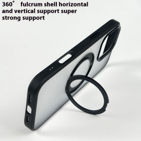 16PROMAX360 Rotating Bracket (Option: 16PROMAX)